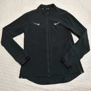 Nike Women’s Running Jacket